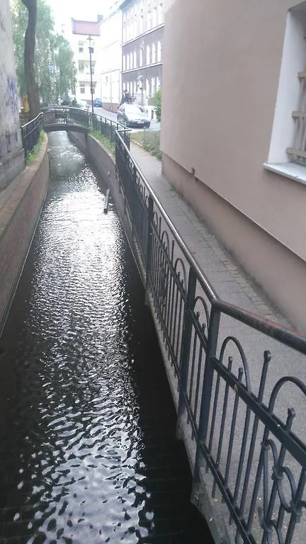 Wallenroda 10 Gdansk